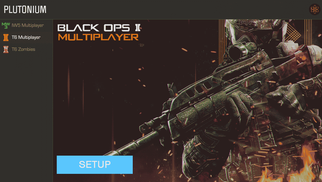 how to mod black ops 2