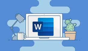 how to activate word for free