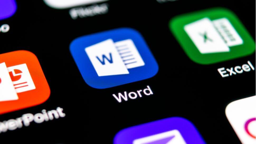 microsoft word free online version