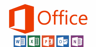 download office