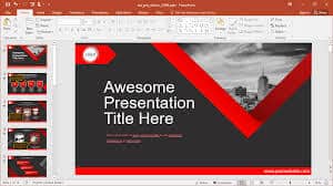 how to install powerpoint