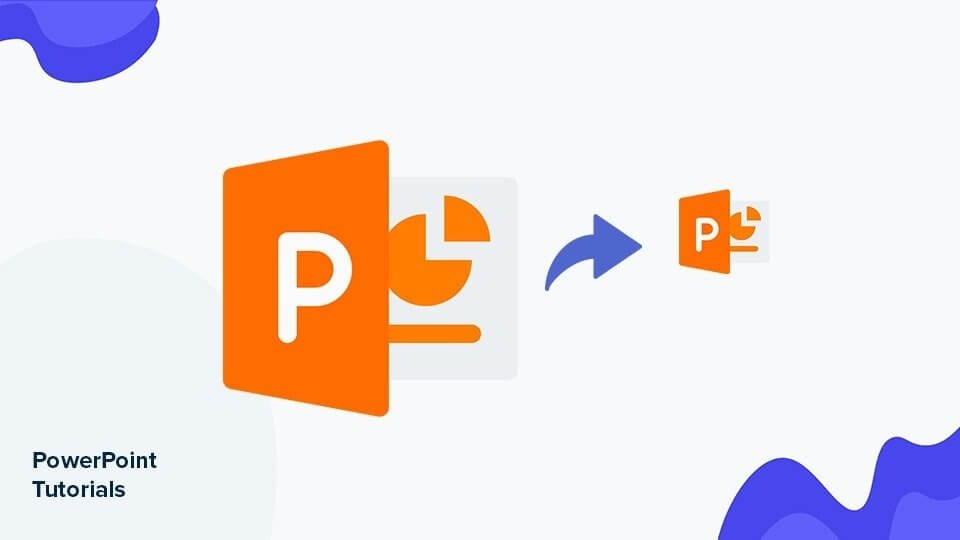 download powerpoint