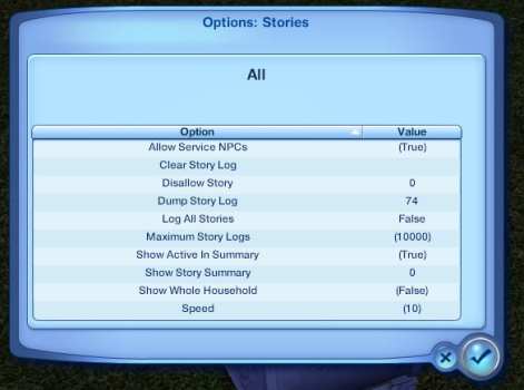 sims 3 best mods