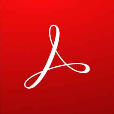 acrobat reader x free download for windows xp