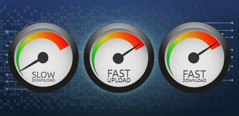 why-is-upload-speed-so-much-slower-than-download-top-secrets