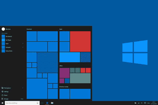 windows 12 download 2020