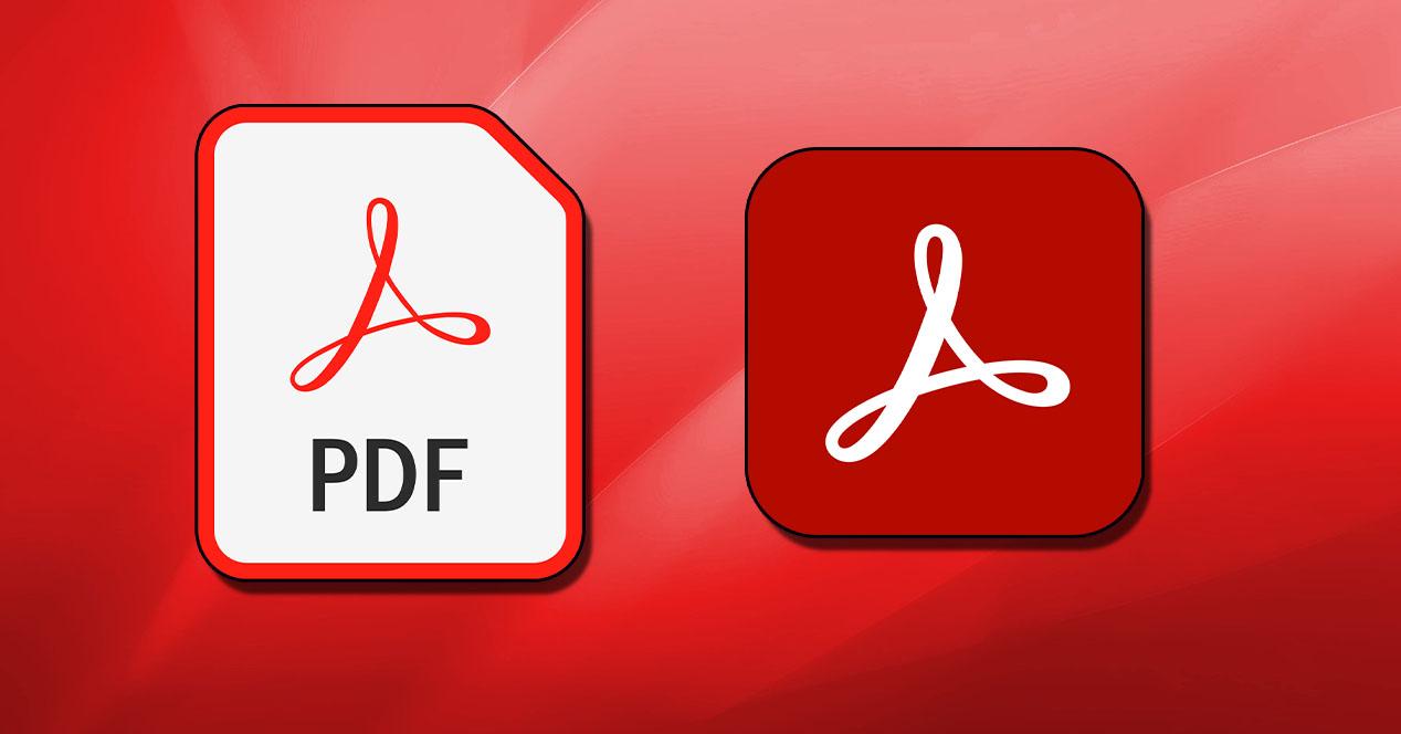 adobe acrobat reader new version free download