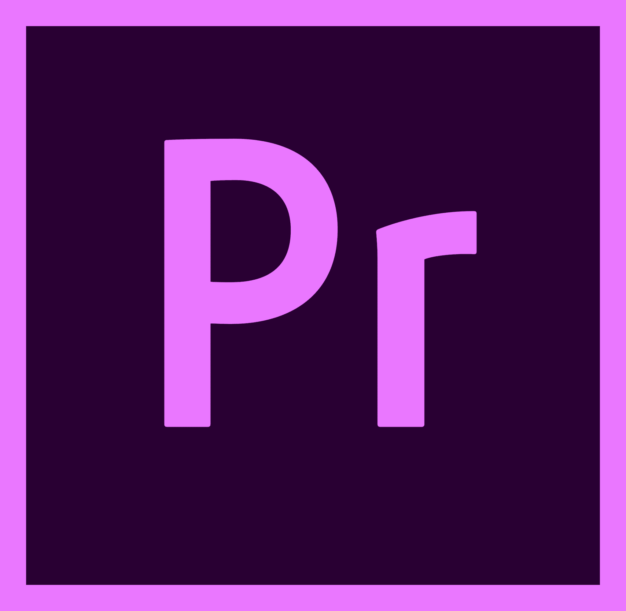 adobe premiere pro 2022 get into pc