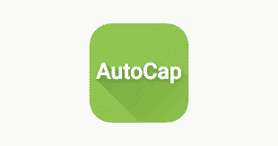 autocap