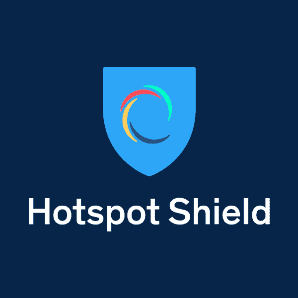 download hotspot shield free elite