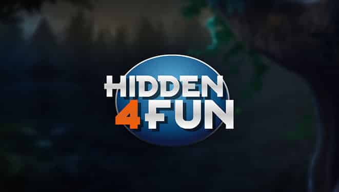 Free Online Hidden Objects No Download 2021 - Official Downlaod