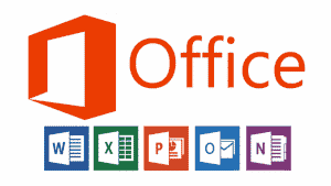 download microsoft office