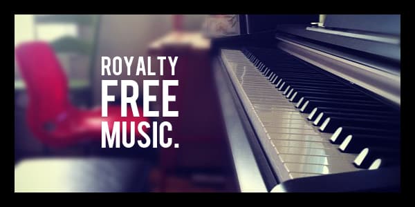 download royalty free music on mac
