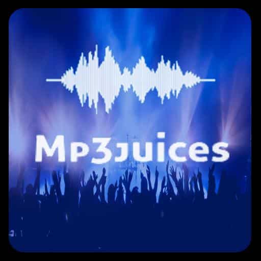mp3juices cc free download
