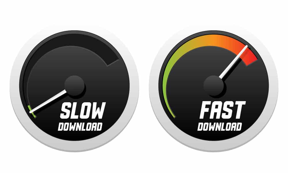 why-is-upload-speed-so-much-slower-than-download-top-secrets