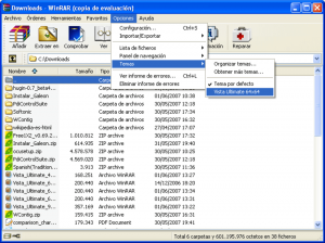 winrar free download android