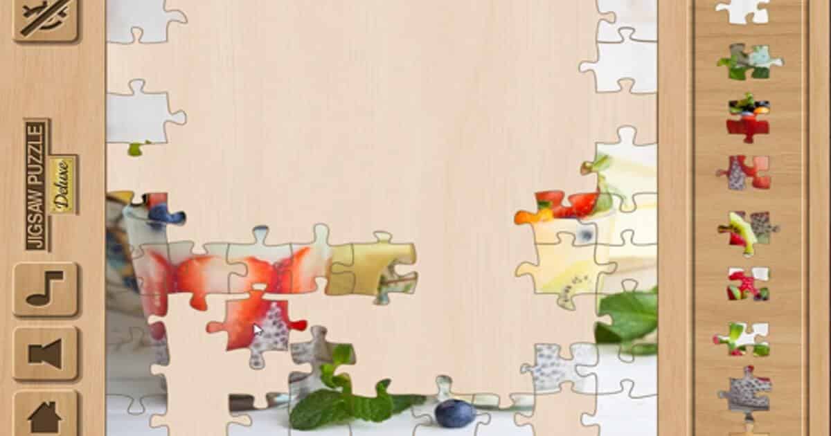 Jigsaw Puzzles Free Download In 2021 Official Download