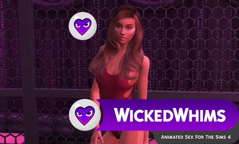 download sims 4 wicked whims mod free 2018